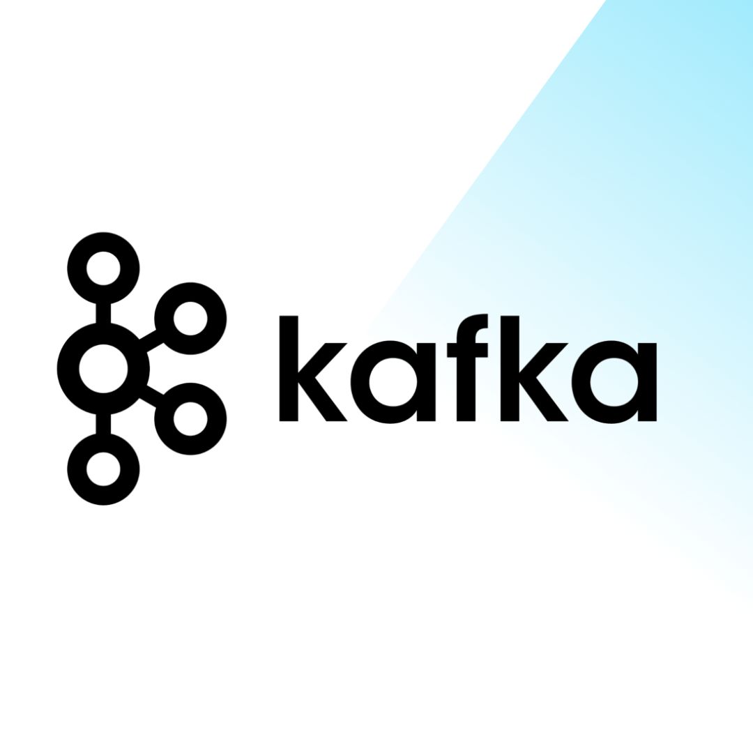 kafka